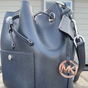 MK purse- Brand new NWOT